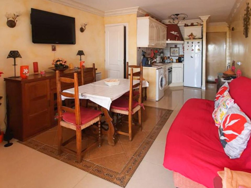 Villa i Nerja, Malaga - foto 3