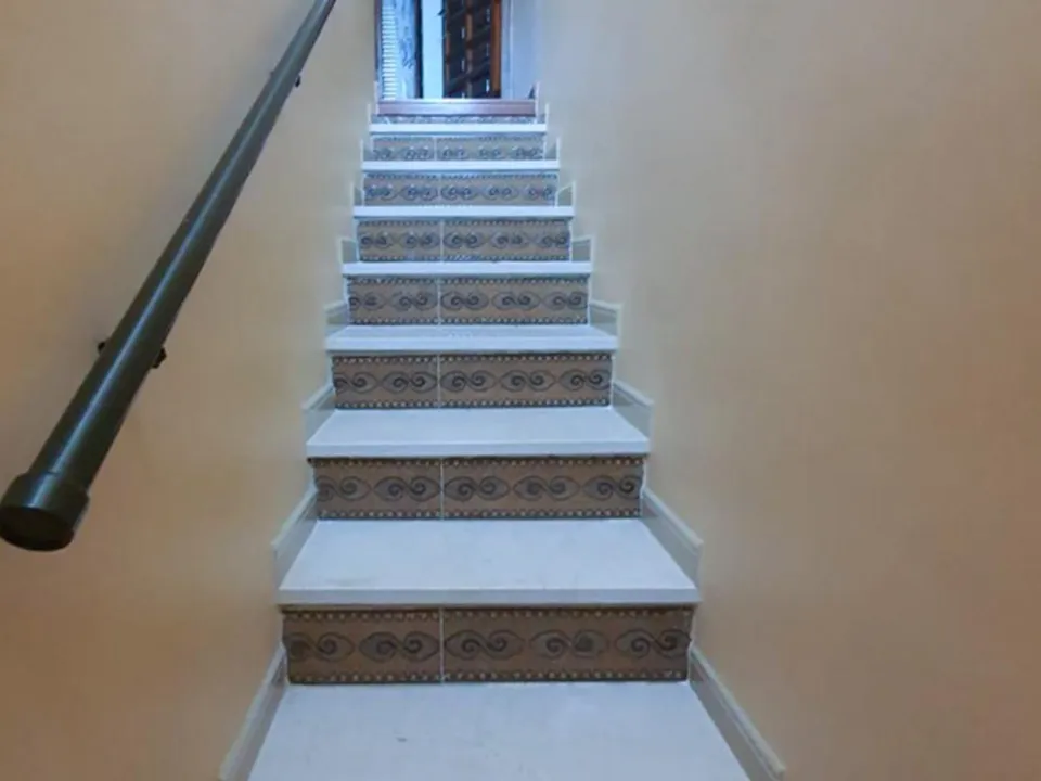 Villa i Nerja, Malaga - foto 5