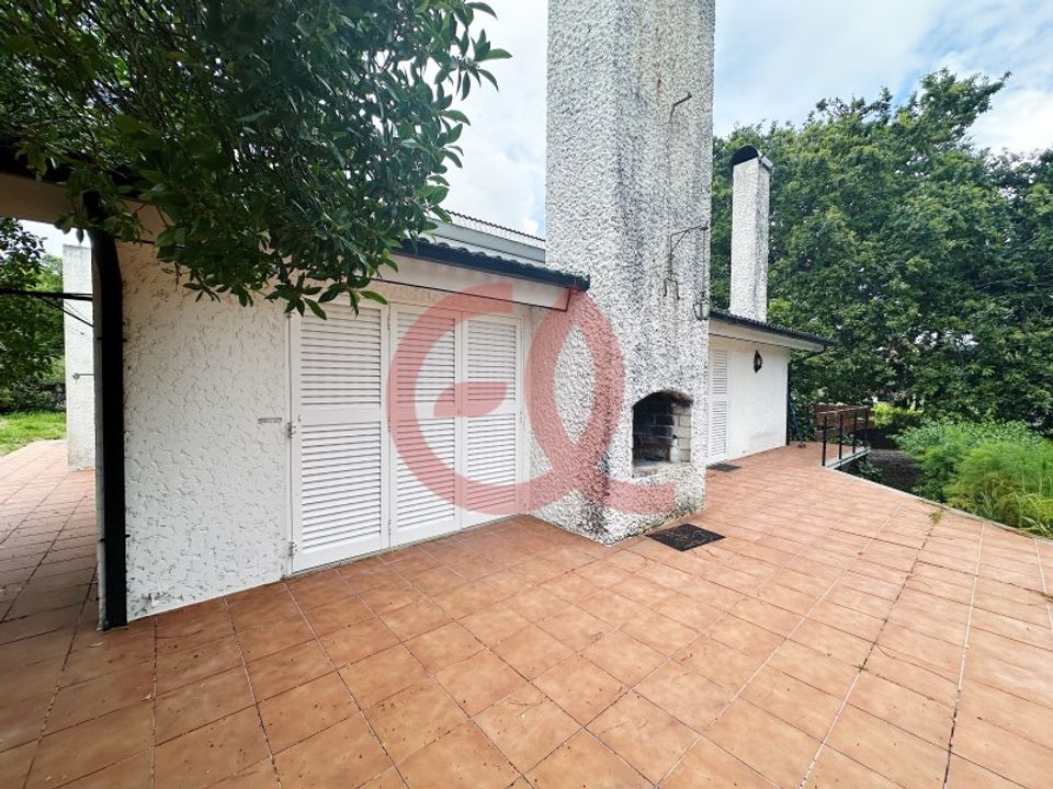 Villa i Caminha, Viana do Castelo - foto 4