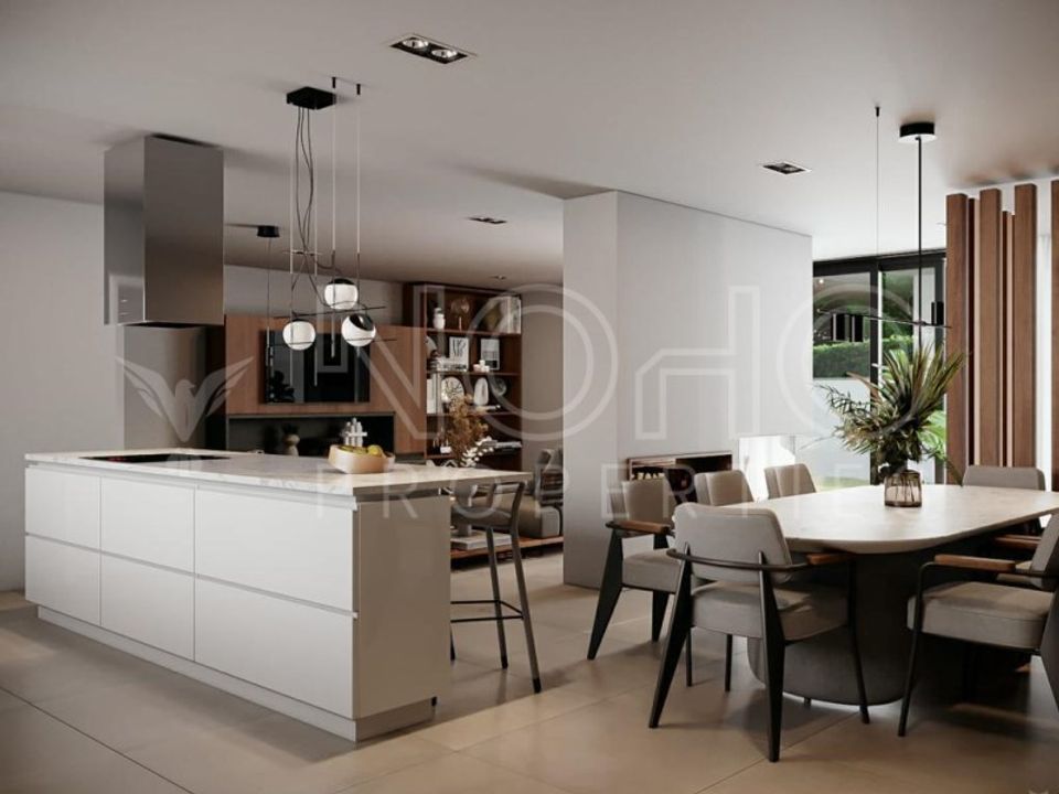 Villa i Caldas da Rainha, Leiria - foto 5