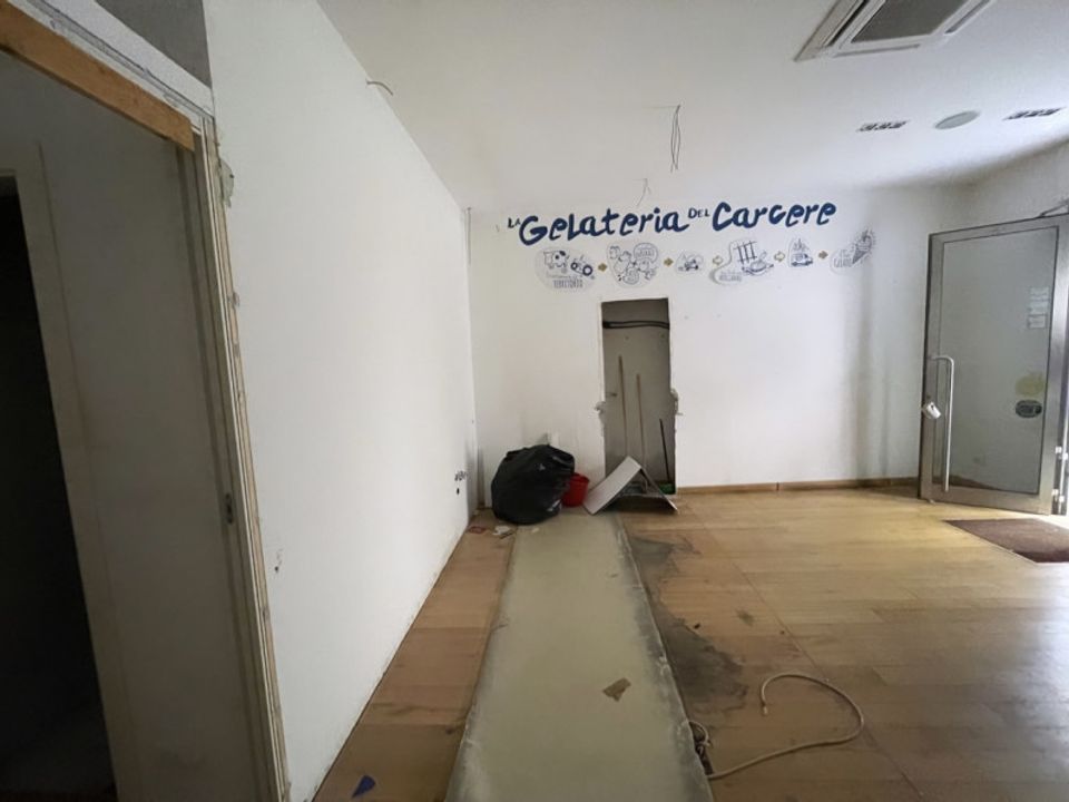 Erhvervsejendom i Padua, Padua - foto 3