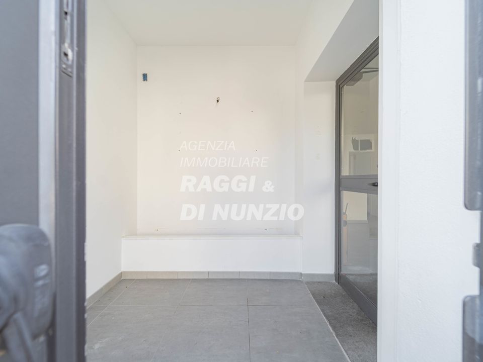 Erhvervsejendom i Grottaferrata, Rome - foto 3