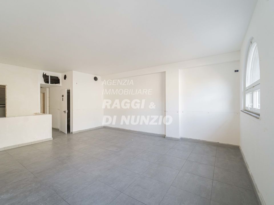 Erhvervsejendom i Grottaferrata, Rome - foto 4