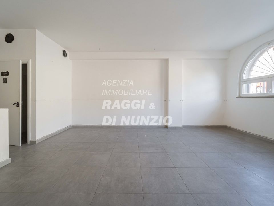 Erhvervsejendom i Grottaferrata, Rome - foto 5