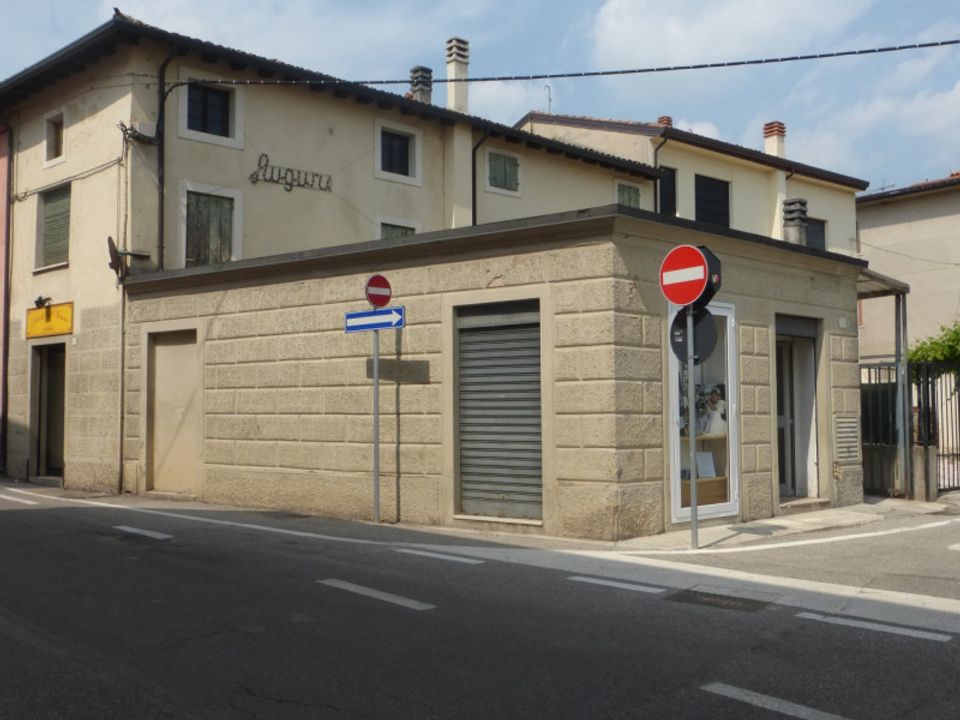 Rækkehus i Tregnago, Verona - foto 1