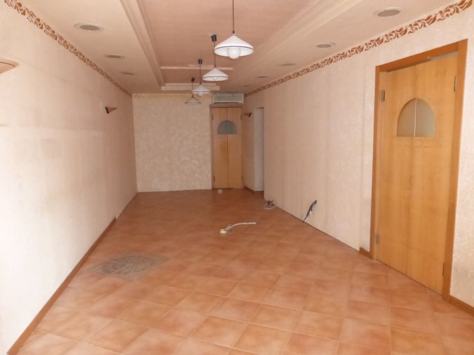 Rækkehus i Tregnago, Verona - foto 2