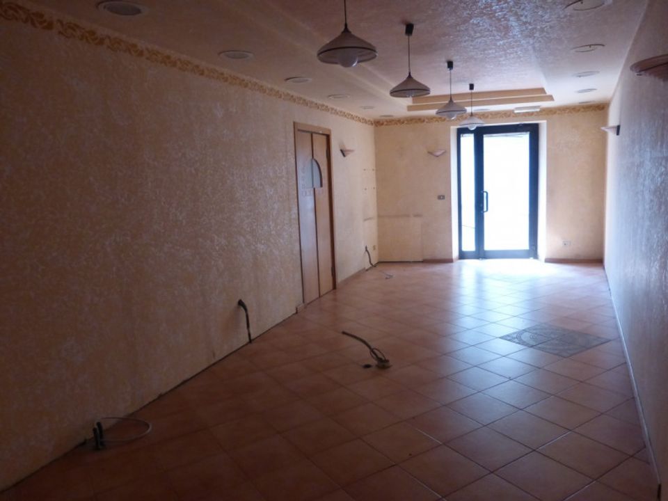 Rækkehus i Tregnago, Verona - foto 3