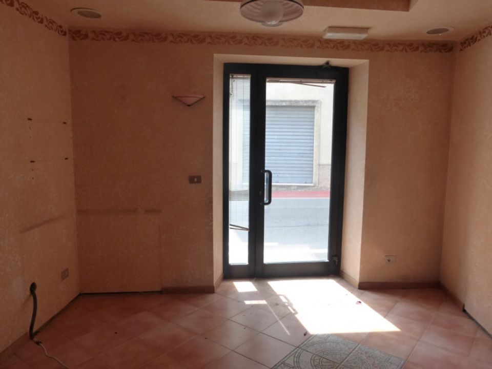 Rækkehus i Tregnago, Verona - foto 4