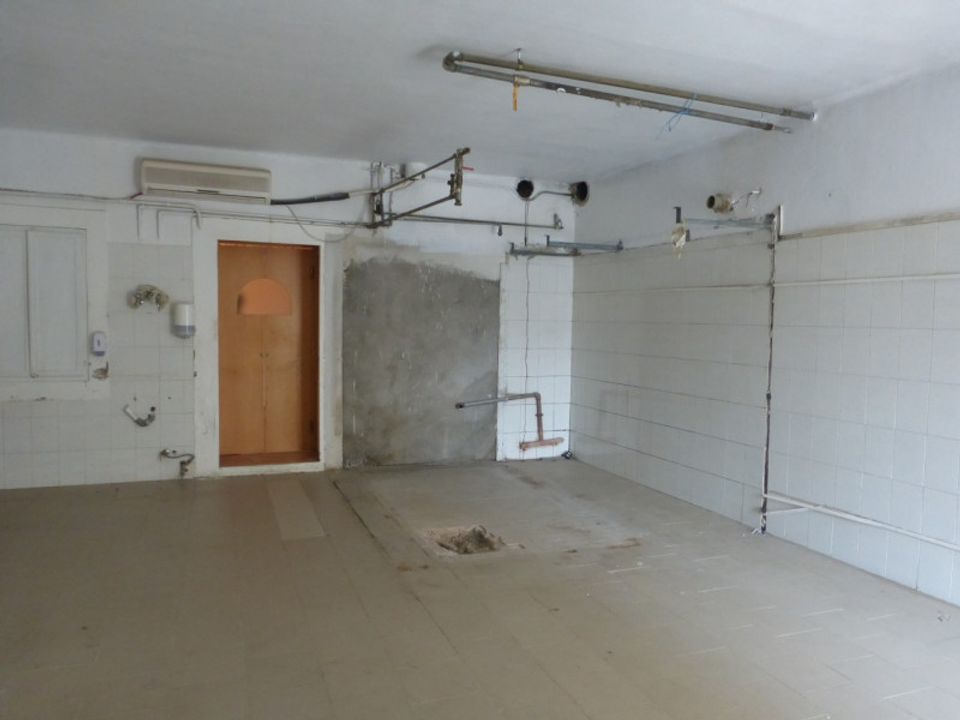 Rækkehus i Tregnago, Verona - foto 5