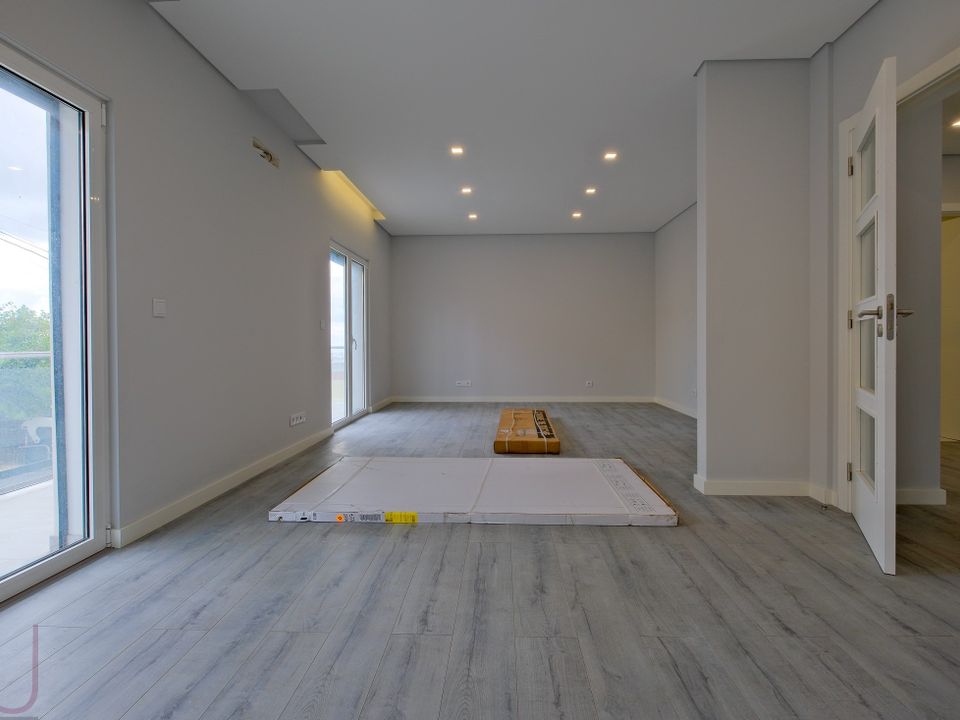 Villa i Odivelas, Lisbon - foto 5