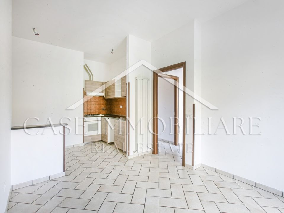 Apartament a Riano, Rome - foto 1