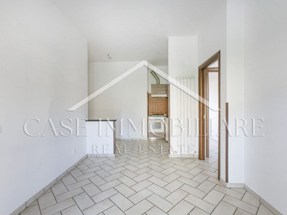 Apartament a Riano, Rome - foto 2