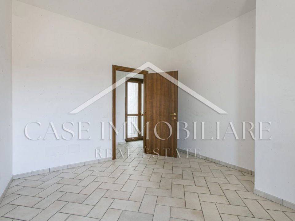 Apartament a Riano, Rome - foto 3