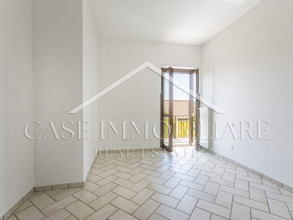 Apartament a Riano, Rome - foto 4