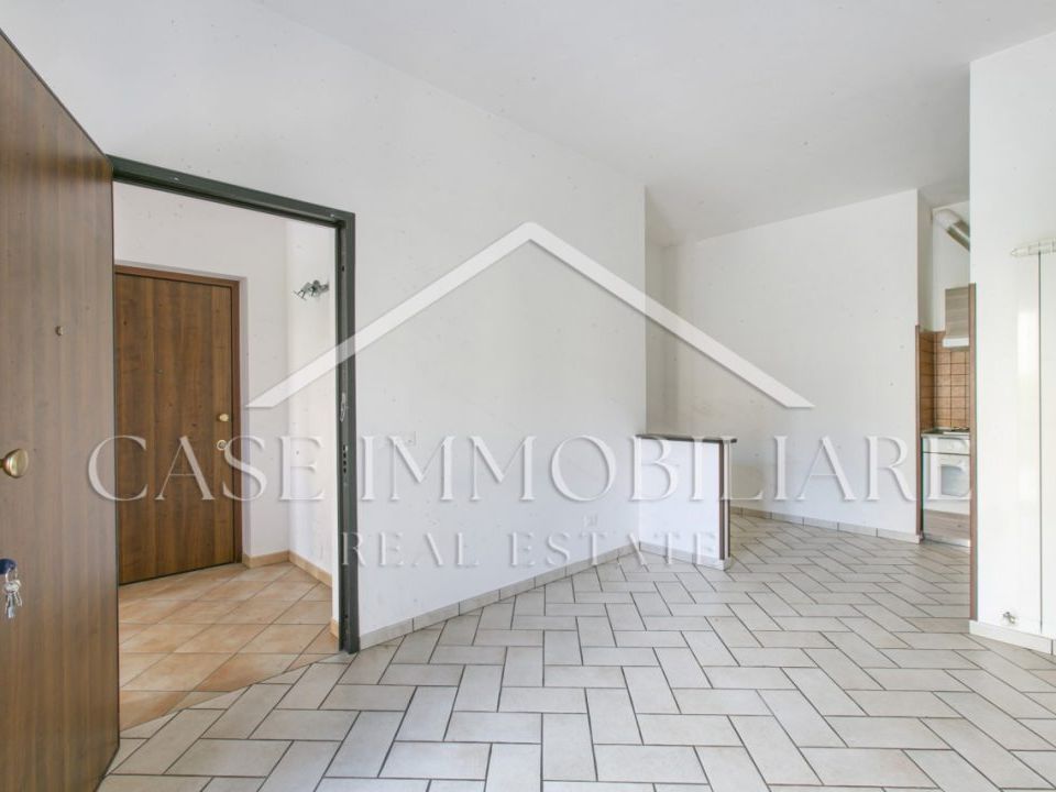 Apartament a Riano, Rome - foto 5
