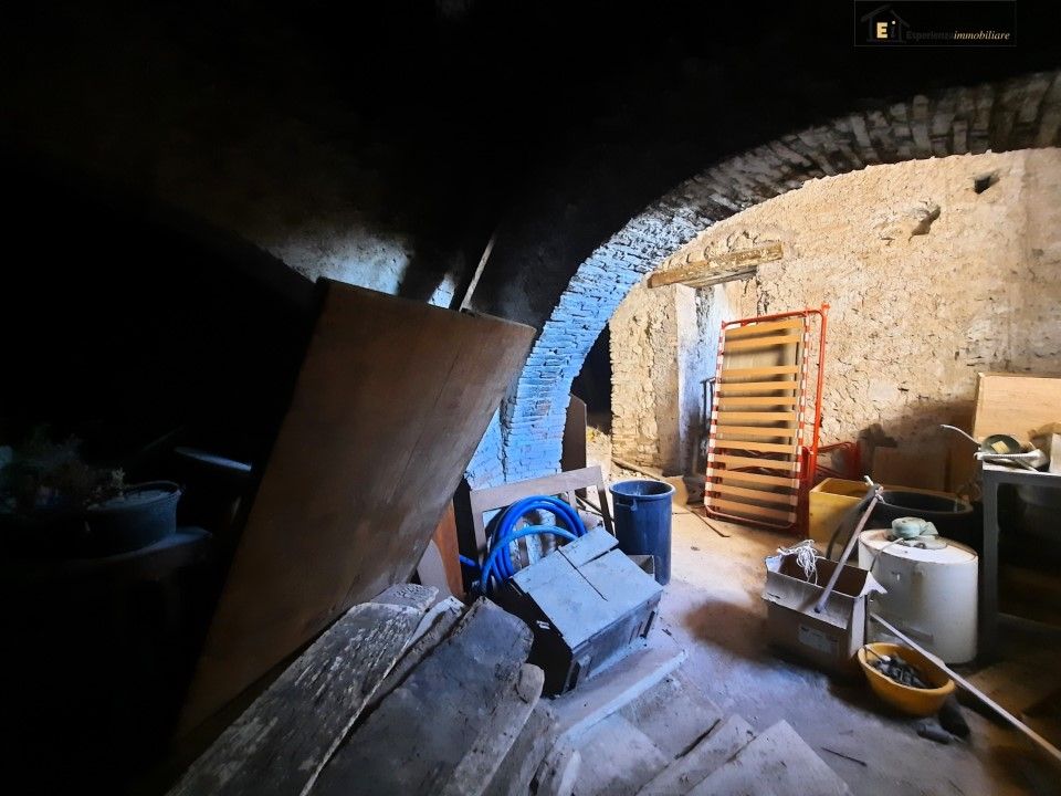 Næringseiendom i Casperia, Rieti - bilde 3