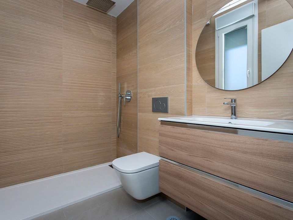 Villa i Hondon De Las Nieves, Alicante - foto 2