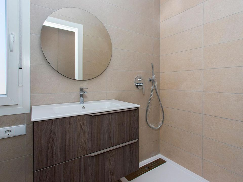 Villa i Hondon De Las Nieves, Alicante - foto 3