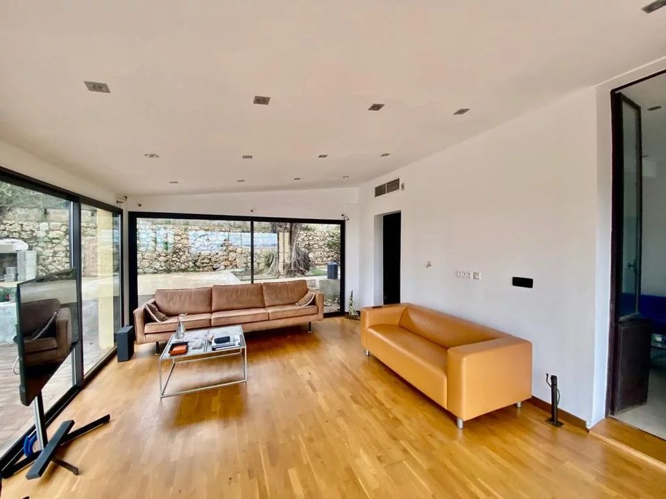 Villa i Cannes, Alpes-Maritimes - foto 3