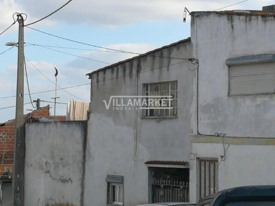 Villa i Beja, Beja - foto 1