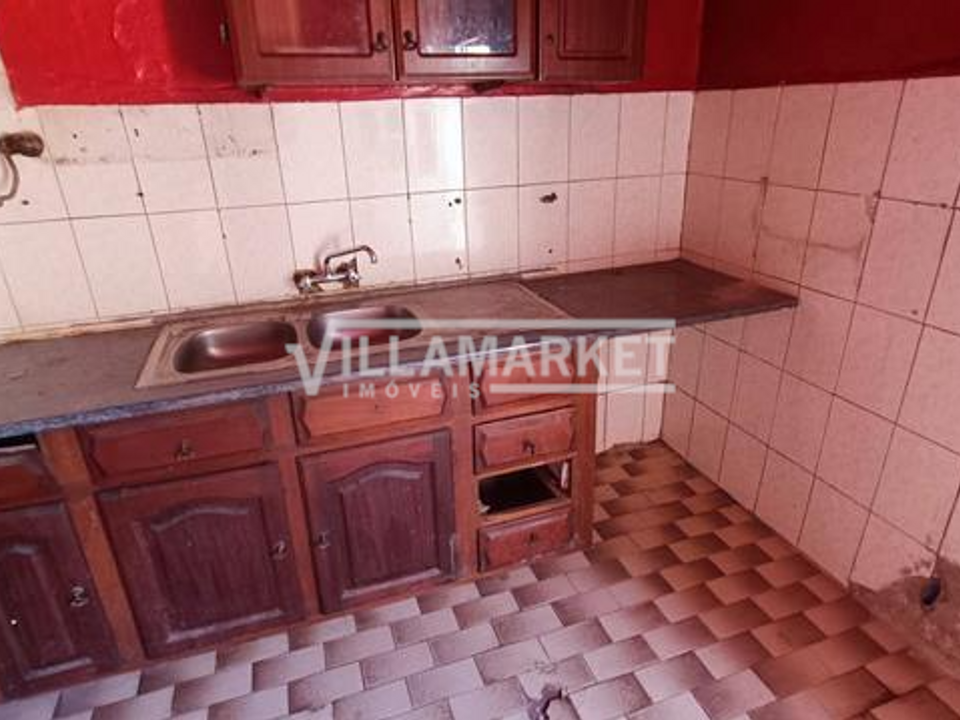 Villa i Beja, Beja - foto 2