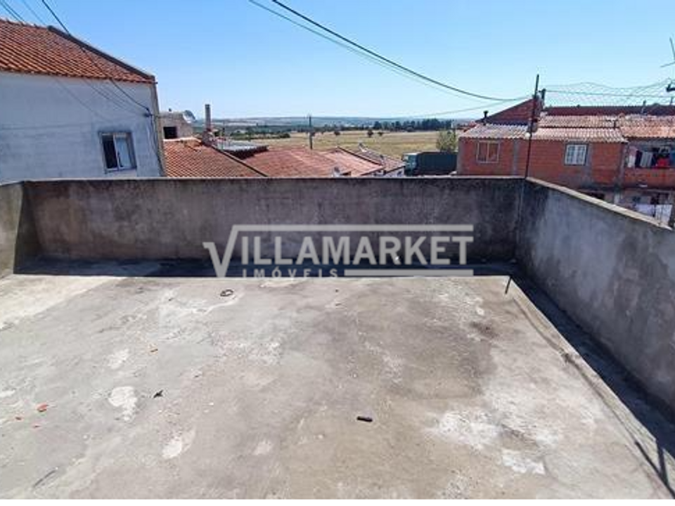 Villa i Beja, Beja - foto 3