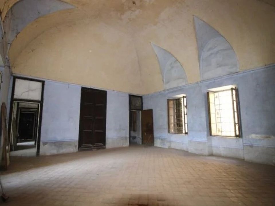 Villa i Altavilla Monferrato, Alessandria - foto 4