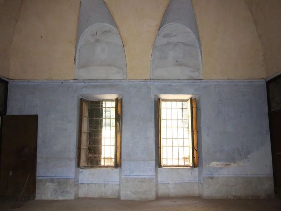 Villa i Altavilla Monferrato, Alessandria - foto 5
