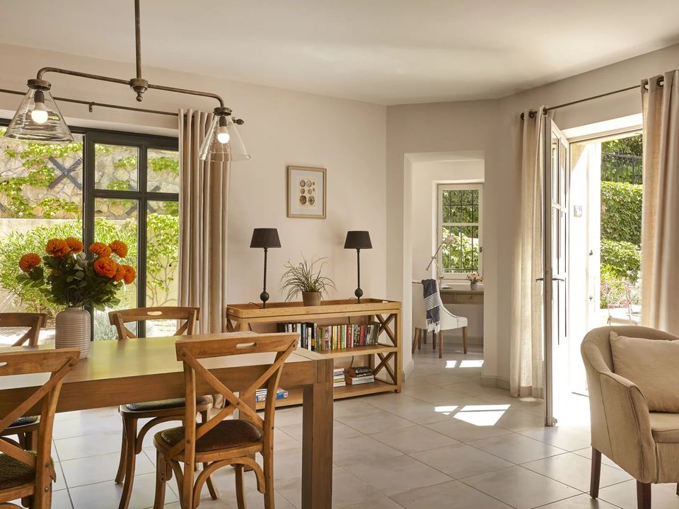 Villa i Quarante, Herault - foto 3