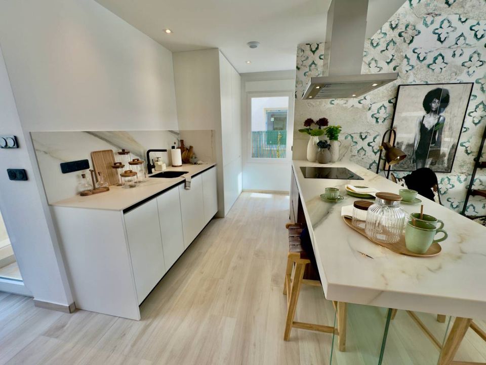 Villa i Algorfa, Alicante - foto 2