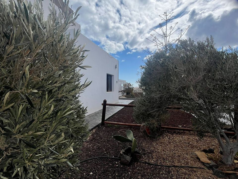 Villa i Gran Tarajal, Fuerteventura - foto 3