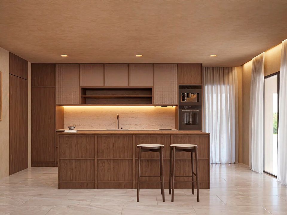 Villa - Teulada, Alicante - photo 3