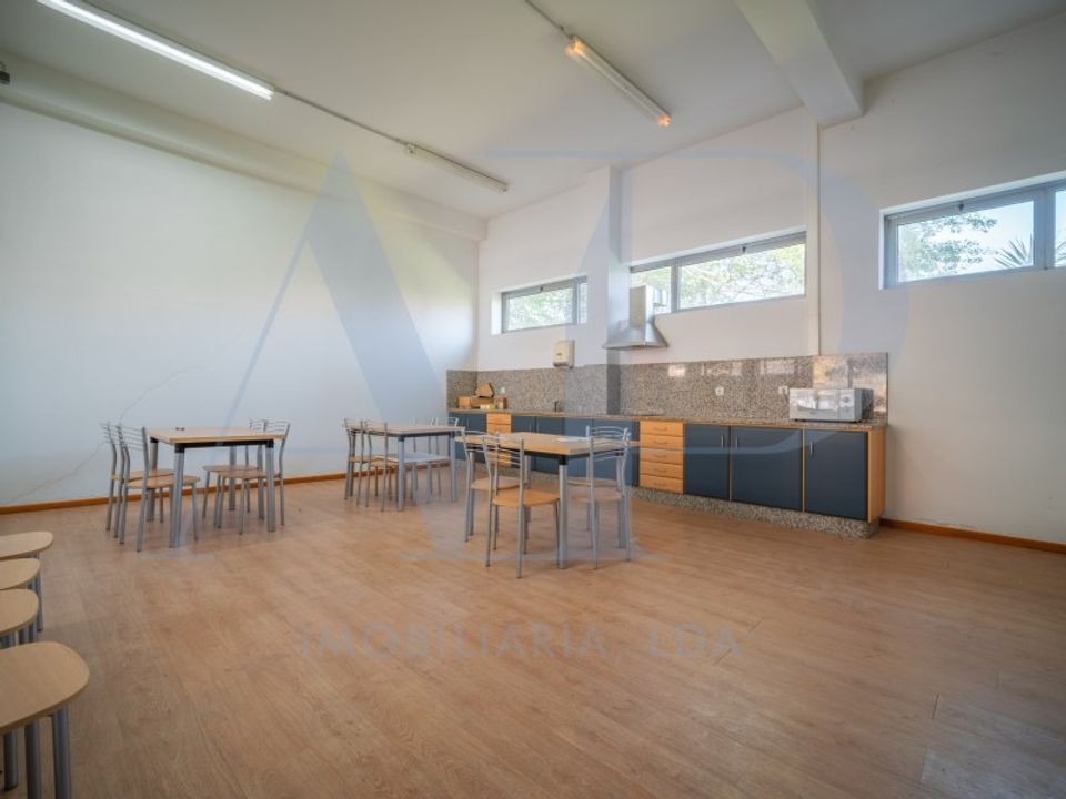 Bungalow i Ronfe, Braga - foto 3