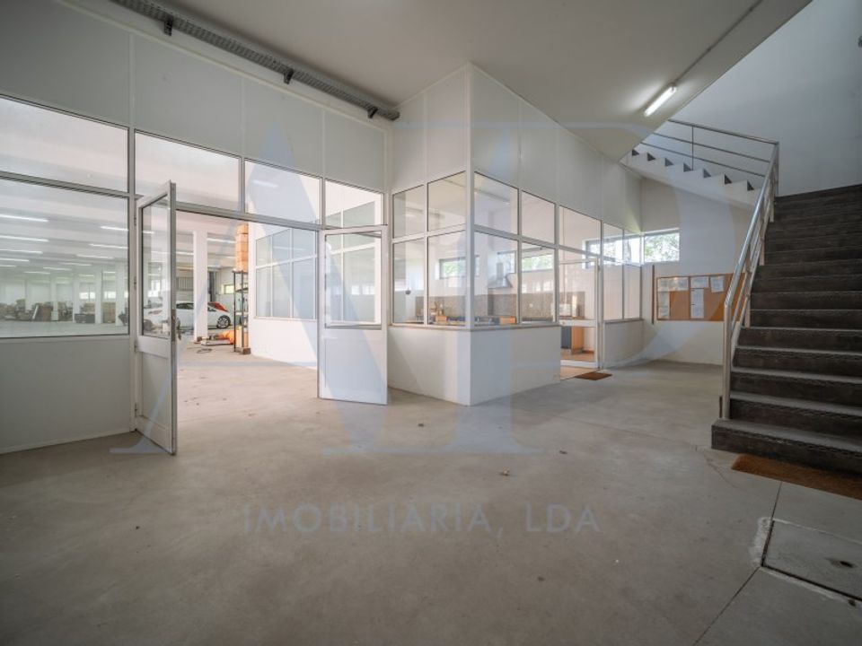 Bungalow i Ronfe, Braga - foto 4