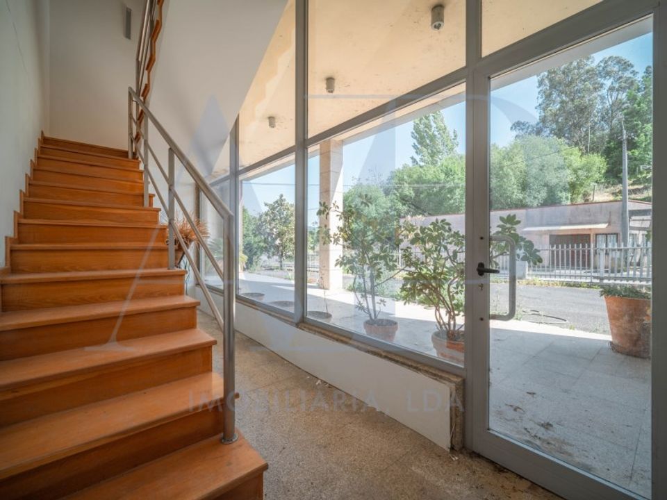 Bungalow i Ronfe, Braga - foto 5