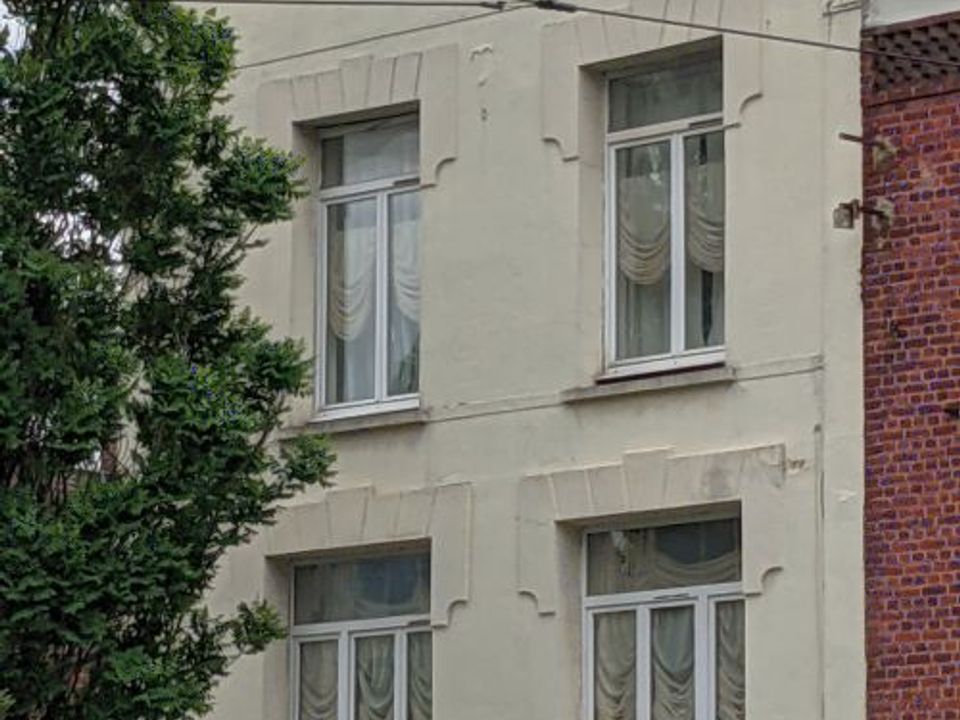 Villa i Valenciennes, Nord - foto 1