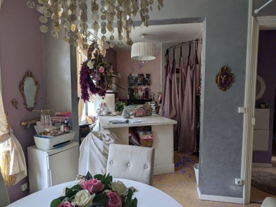 Villa i Valenciennes, Nord - foto 3