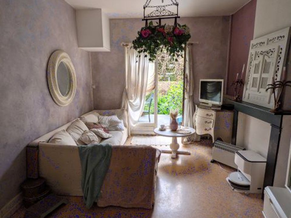 Villa i Valenciennes, Nord - foto 4