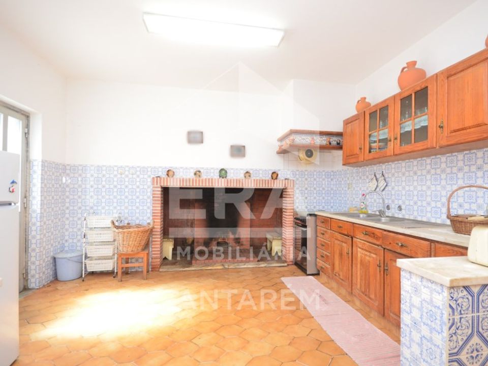Villa i Vale de Santarem, Santarem - foto 5
