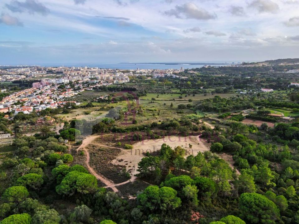 Granja a Setubal, Setubal - foto 1
