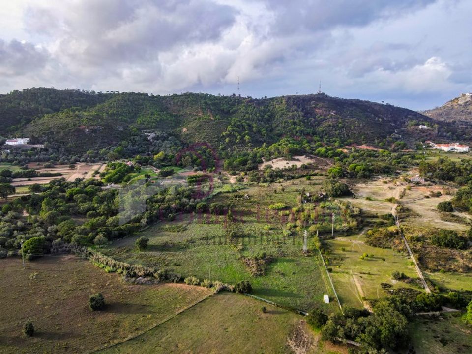 Granja a Setubal, Setubal - foto 2