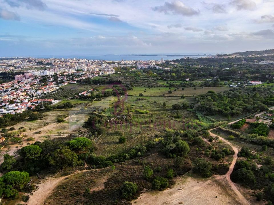 Granja a Setubal, Setubal - foto 3