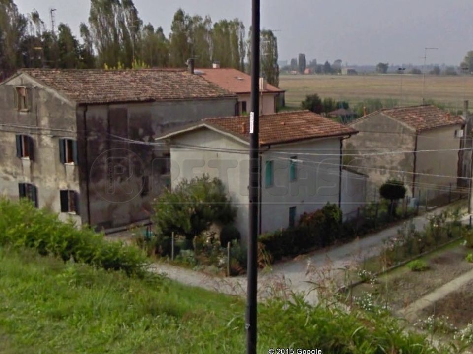 Villa i Bondeno, Ferrara - foto 2