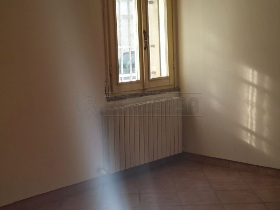 Villa i Bondeno, Ferrara - foto 3