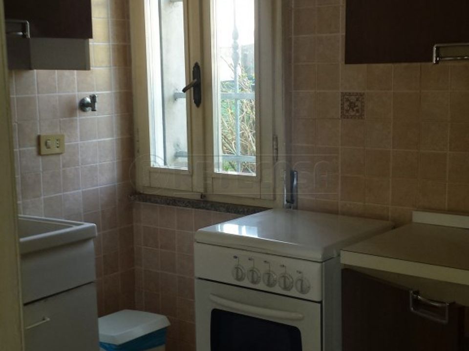 Villa i Bondeno, Ferrara - foto 4