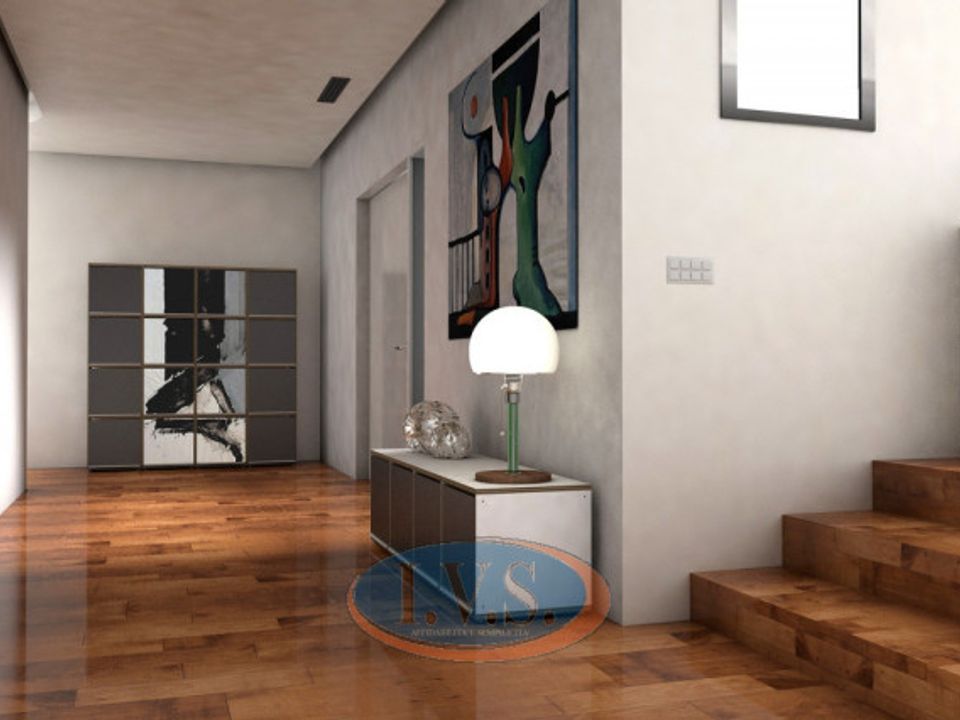Lejlighed i Camisano Vicentino, Vicenza - foto 4