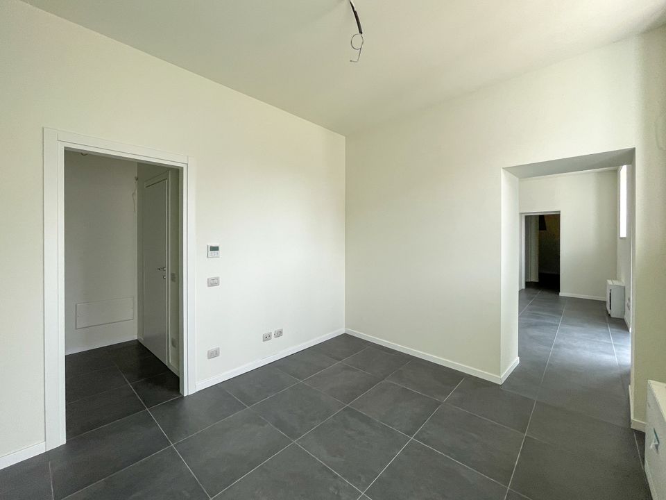 Apartment in Novara, Novara - photo 3