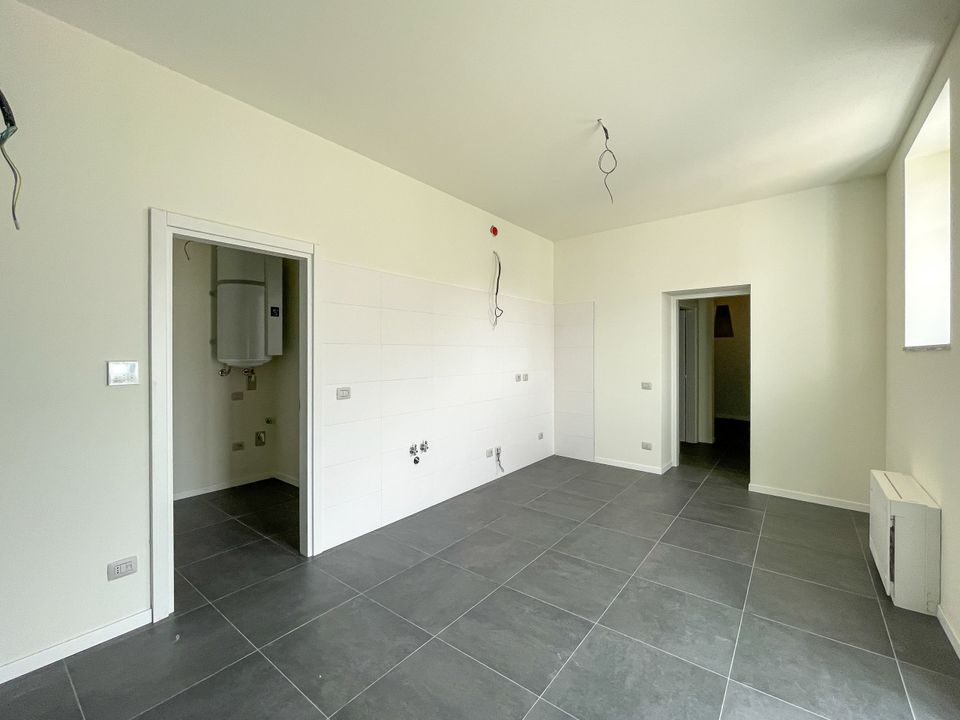 Apartment in Novara, Novara - photo 4