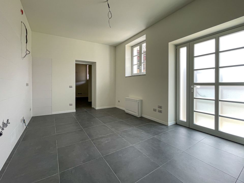 Apartment in Novara, Novara - photo 5