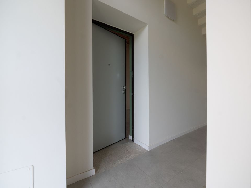 Apartamento en Novara, Novara - foto 3